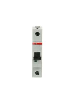 2cds251001r0064-abb