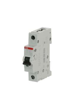 2cds251001r0064-abb