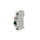 2cds251001r0064-abb