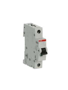 2cds251001r0064-abb