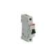 2cds251001r0064-abb