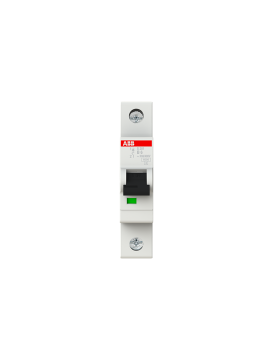 2cds251001r0065-abb