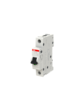 2cds251001r0065-abb