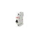 2cds251001r0065-abb
