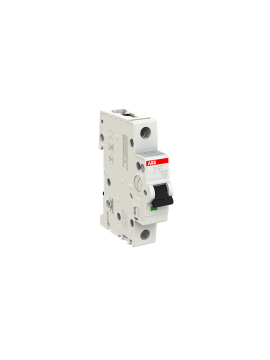 2cds251001r0065-abb