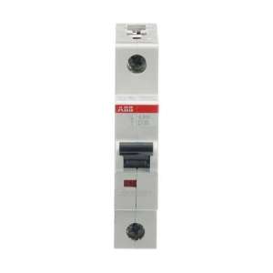 2cds251001r0101-abb