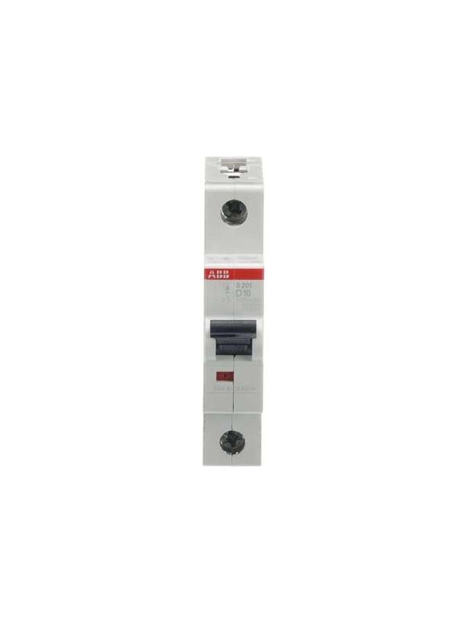 2cds251001r0101-abb