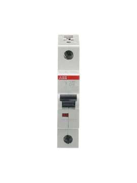 2cds251001r0101-abb