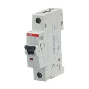 2cds251001r0101-abb