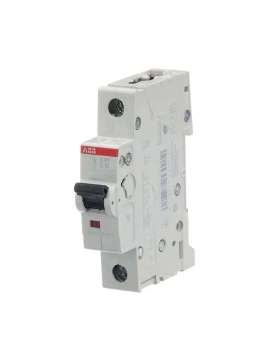 2cds251001r0101-abb
