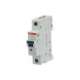 2cds251001r0101-abb