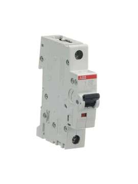 2cds251001r0101-abb