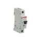 2cds251001r0101-abb