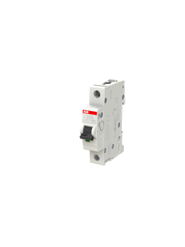 2cds251001r0161-abb