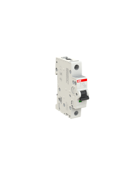 2cds251001r0161-abb