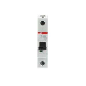 2cds251001r0205-abb