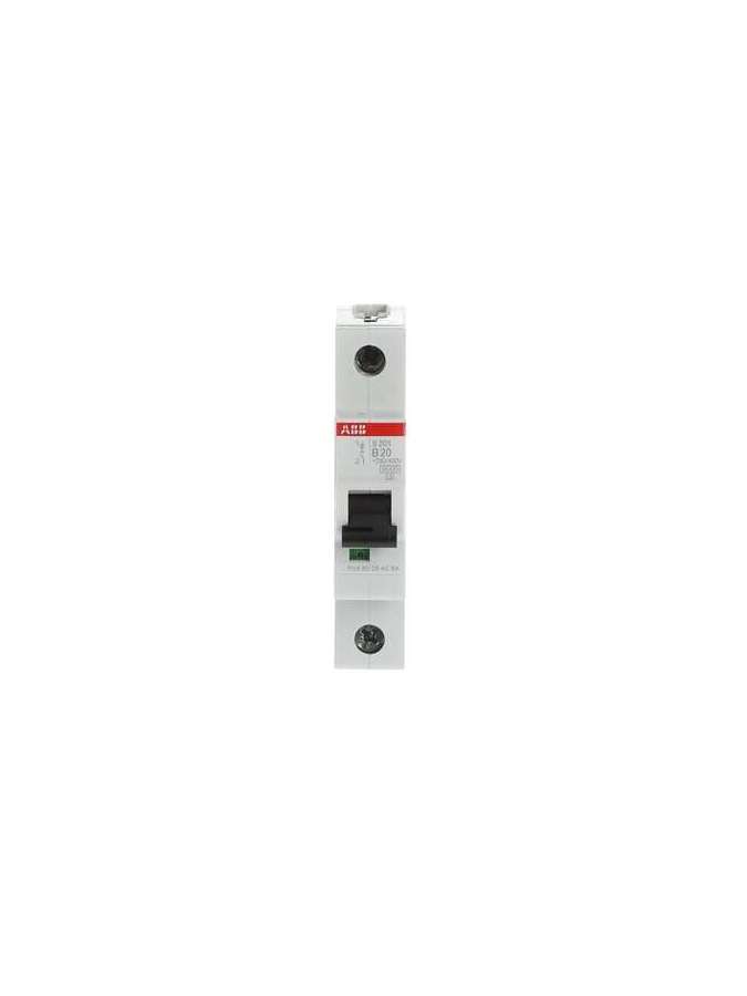 2cds251001r0205-abb