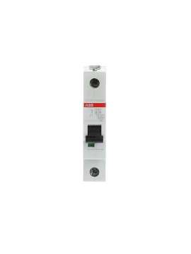 2cds251001r0205-abb