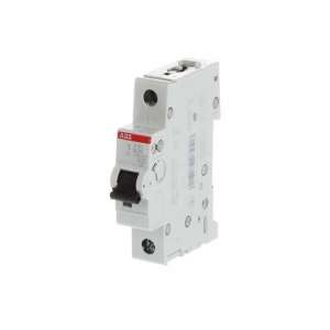 2cds251001r0205-abb