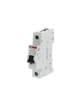 2cds251001r0205-abb