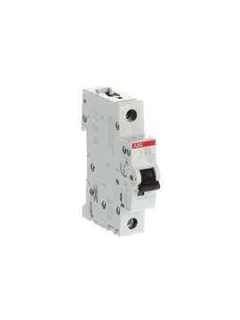 2cds251001r0205-abb