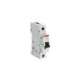 2cds251001r0205-abb