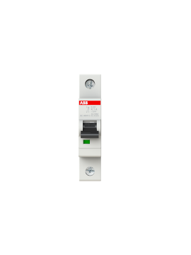 2cds251001r0217-abb