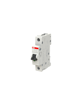 2cds251001r0217-abb