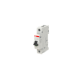2cds251001r0217-abb