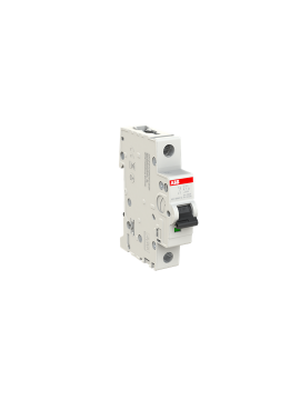 2cds251001r0217-abb