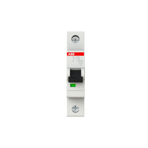 2cds251001r0254-abb
