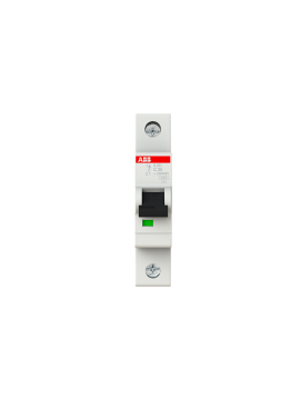 2cds251001r0254-abb