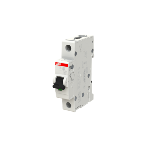 2cds251001r0254-abb