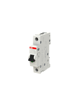 2cds251001r0254-abb