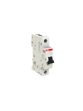 2cds251001r0254-abb