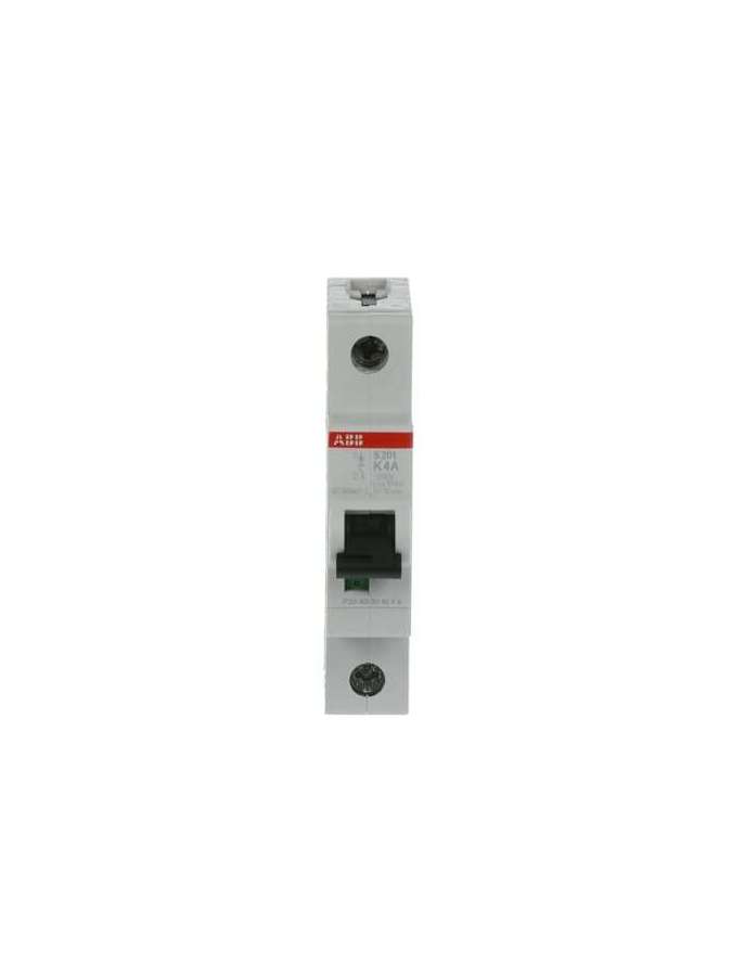 2cds251001r0337-abb
