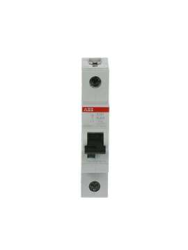 2cds251001r0337-abb