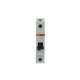 2cds251001r0337-abb