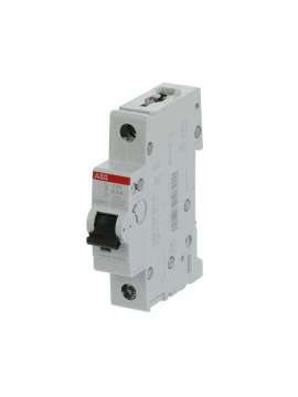 2cds251001r0337-abb