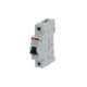 2cds251001r0337-abb