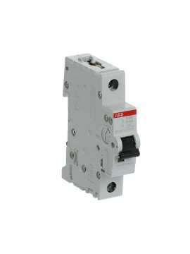 2cds251001r0337-abb