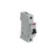 2cds251001r0337-abb