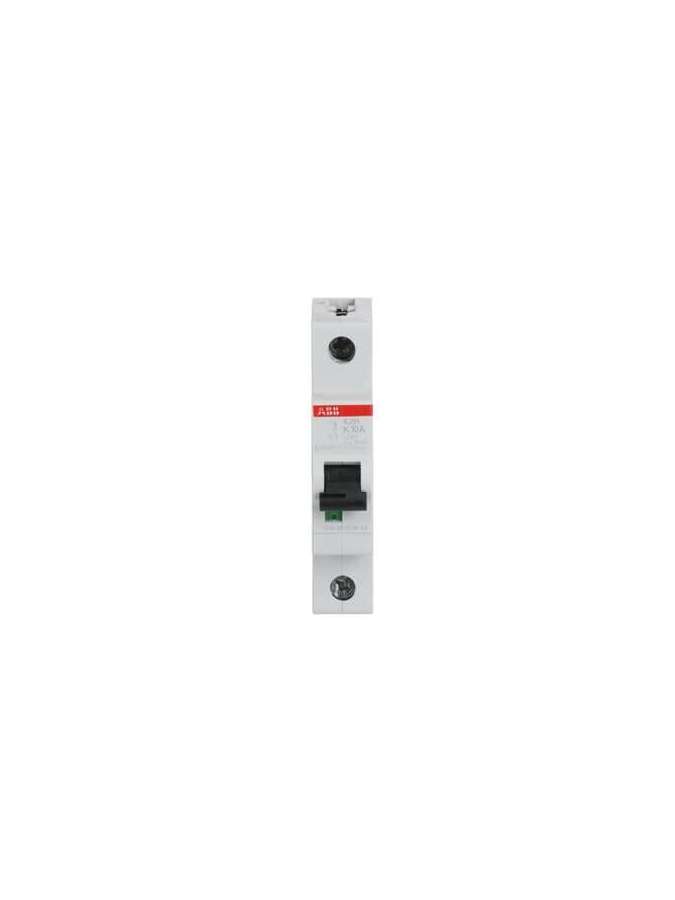 2cds251001r0427-abb