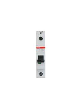 2cds251001r0427-abb