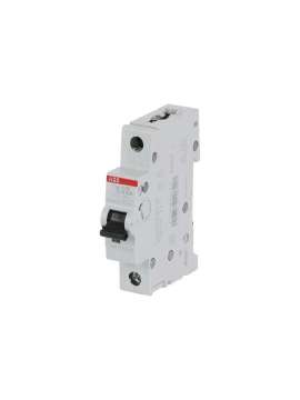 2cds251001r0427-abb