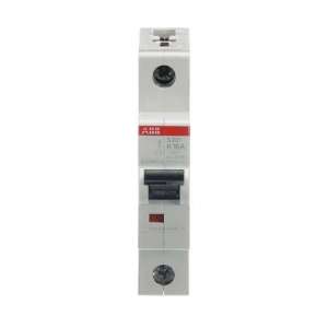 2cds251001r0467-abb