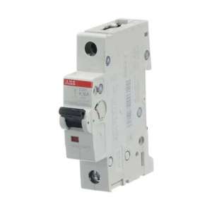 2cds251001r0467-abb