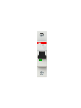 2cds251001r0634-abb