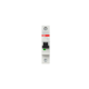 2cds251001r0634-abb
