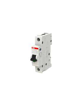 2cds251001r0634-abb